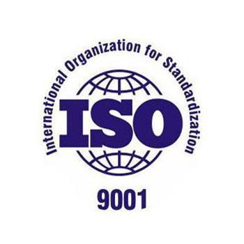 ISO9001認證咨詢 質量管理體系認證的路徑與價值