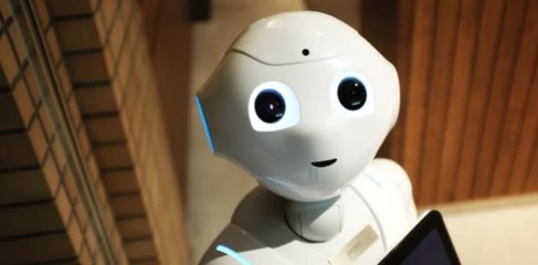 2019年十大熱門技術盤點 5G、區塊鏈與人工智能領跑變革浪潮