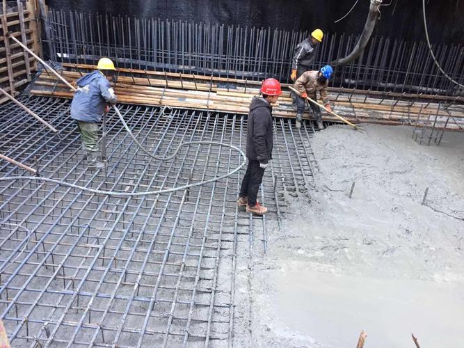 沈陽地鐵四號(hào)線一期工程土建施工第三合同段項(xiàng)目部11月22日工作日?qǐng)?bào)